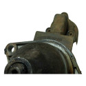 Motor De Arranque Chevrolet Corsa 1.0 2014/2015.