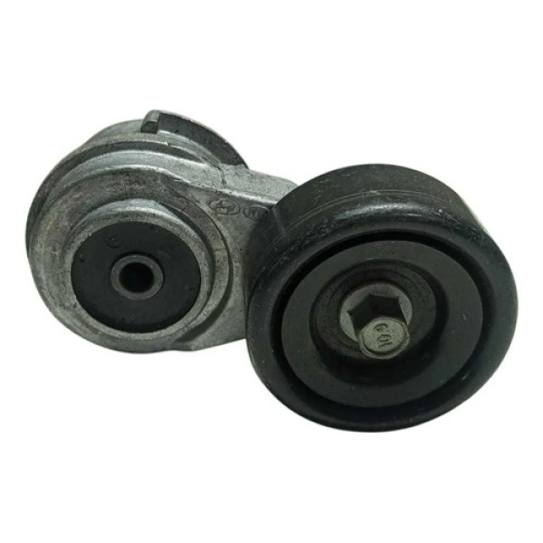 Tensor Correia Dentada Hyundai Hb20 1.6 2014/2020.