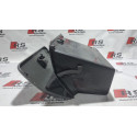 Porta Luvas Asia Towner 94 A 98 Cx G1