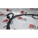 Chicote Painel Frontal S10 2005 Gasolina Cx40