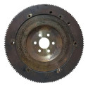Volante Motor Cremalheira Chevrolet Corsa Classic  1.0 2012.