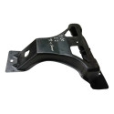 Suporte Fechadura Capo S10 Blazer 2.2 1997/2000