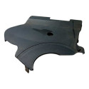 Protetor Correia Dentada Original Gm Celta