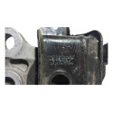 Coxim Motor Direito Chevrolet Onix 2013 /2024 (95164487).
