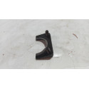 Trava Do Comando Gm Corsa Celta Cx121