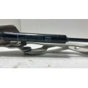 Dobradiça Braço Esquerdo Porta Malas Chevrolet Vectra 2011