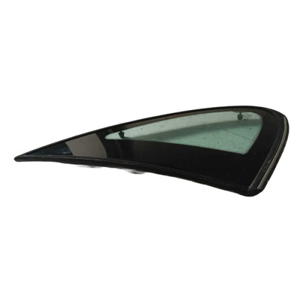 Vidro Vigia Coluna Lado Esquerdo Chevrolet Vectra 1997/2005