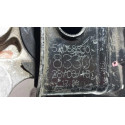 Coxim Suporte Motor Dianteiro Direito Gm Onix 2013/2016.