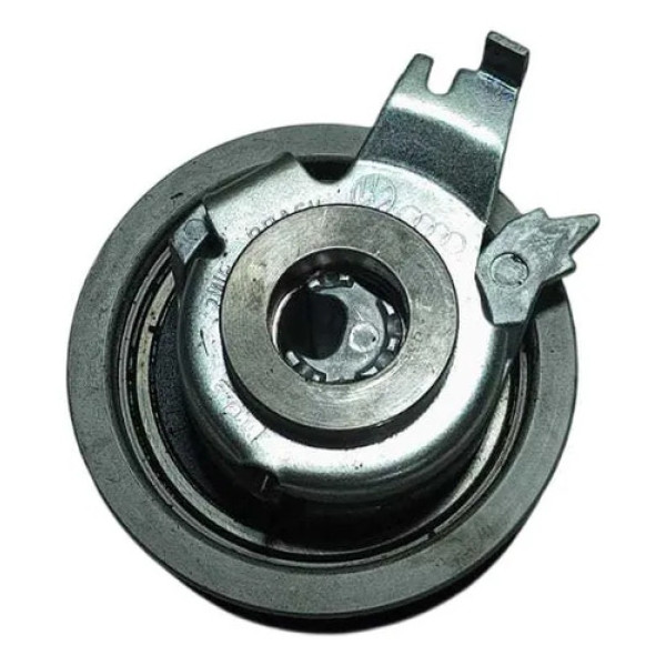Tensor Correia Dentada 04c109479 Volks Tiguan 1.4 2018 2019