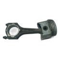 Pistao Biela Gm Corsa 2002 70,5mm