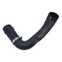 Mangueira Intercooler Gm Cruze 1.4 Turbo 2019