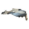 Capa Correia Dentada Chevrolet Corsa 1.0 Vhc
