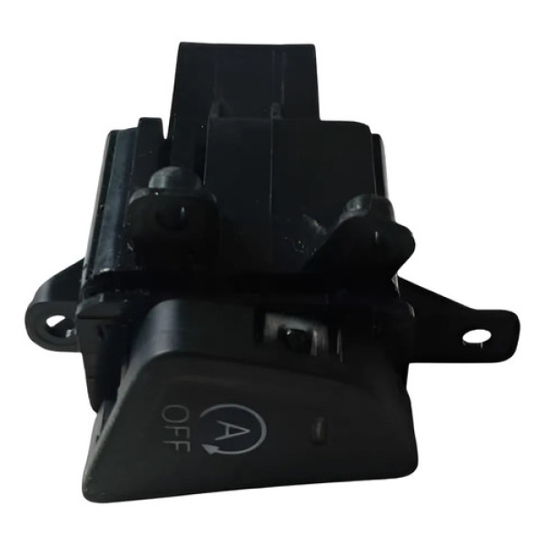 Botão Controle Estabilidade Off Jeep Renegade 2020