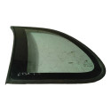 Vidro Fixo Lado Esquerdo Chevrolet Corsa 2000