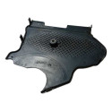 Protetor Correia Dentada Original Gm Celta