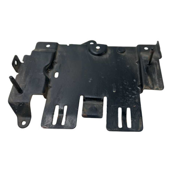 Suporte Modulo Citroen Xsara Picasso 1.6 16v Preto