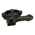 Biela Pistão Motor 2.5 Kia Sorento 2005/2009.