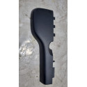 Moldura Direita Sensor De Chuva Gm Cruze Ltz 2019