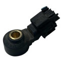 Sensor Detonação Chevrolet Vectra Elegance 2.0 8v 140cv