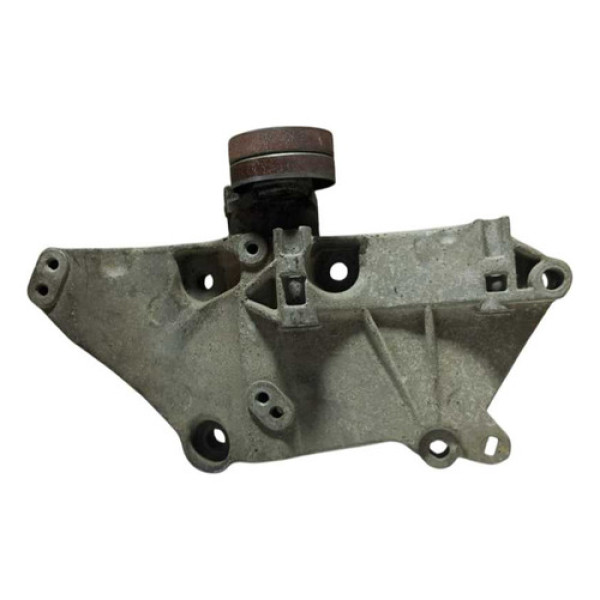Suporte Alternador Renault Megane 2.0 2007/2010.