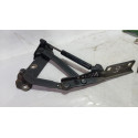 Braço Capo Dobradiça Vectra 97 A 00 Cx133
