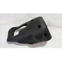 Acabamento Chave De Seta Honda Fit 2010 Cx107