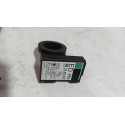 Kit Modulo Ignição Gm Astra 2003 Cx125