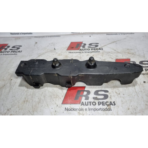 Capa Proteção Bobina Ignição Classe A160 97/05 0928400434