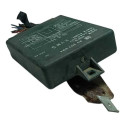 Módulo Conforto Chevrolet Kadett Gl 1.8 1998.