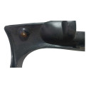 Moldura Painel Instrumentos Corsa Orig Gm 90387686 Preto