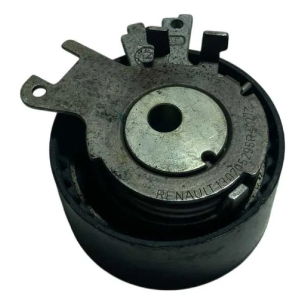 Tensor Da Correia Dentada Renault Clio Sandero - 130705295r
