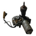 Motor Limpador Traseiro Chevrolet S10 Blazer 2013