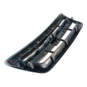 Grade Dianteira Capo Gm Chevrolet S10 2001 A 2012