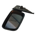 Retrovisor Lado Direito Eletrico Chevrolet Astra 1999