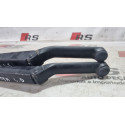 Braço Haste Limpador  Chevrolet Vectra 1998 Par Direito