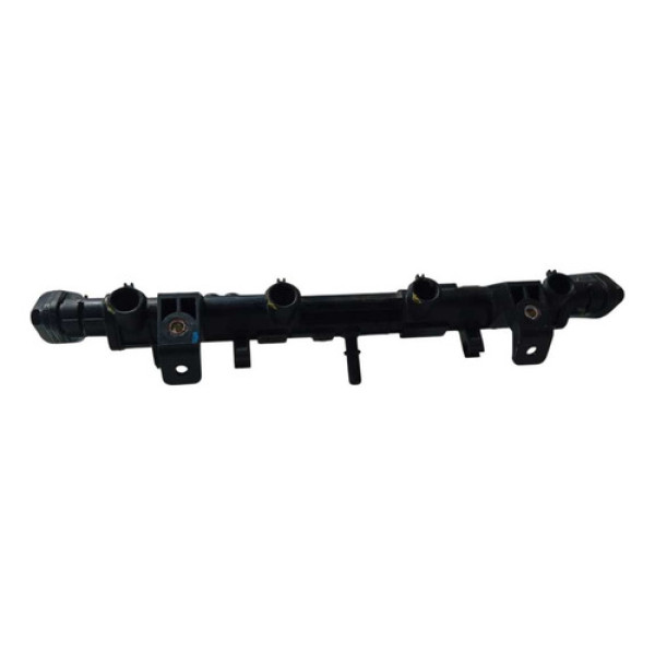 Flauta Bico Injetor Do Jeep Renegade 1.8 2020