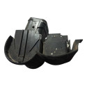 Difusor De Ar Painel Chevrolet Corsa Wind 1996 C/detalhe