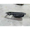 Acabamento Maçaneta Interna Toyota Camry 1999/2000 Cx141