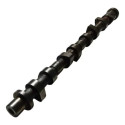 Comando Valvula Admissão Nissan Frontier 2.5 2012/2015