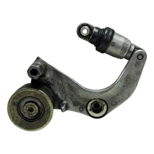 Tensor Alternador Correia Honda Hrv 1.8 2015 A 2020.