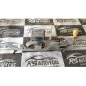 Rele Com Modulo Suzuki Swift 3 Cilindros Original Cx26