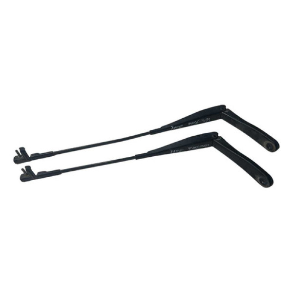Braço Limpador Dianteiro Chevrolet Vectra 2010 Esquerdo