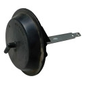 Atuador Da Valvula De Ar Chevrolet S10 Blazer 1995/2000