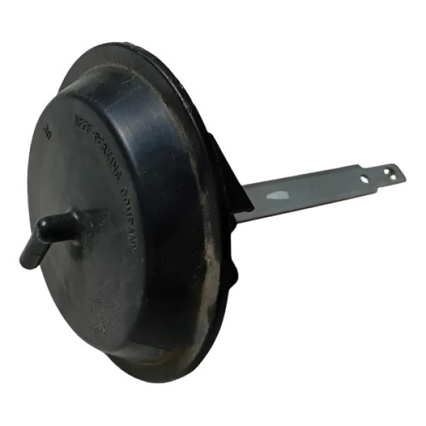 Atuador Da Valvula De Ar Chevrolet S10 Blazer 1995/2000