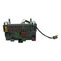 Caixa De Fusível Chevrolet Celta 1.0 2002.