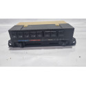 Comando Ar Condicionado Mazda 98 Cx44