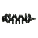 Virabrequim Chevrolet Astra 1.8 1998/2004 R90280397.