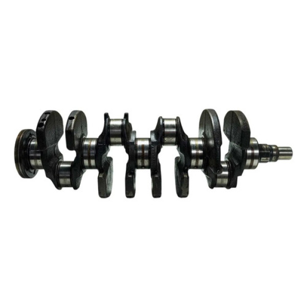 Virabrequim Chevrolet Astra 1.8 1998/2004 R90280397.