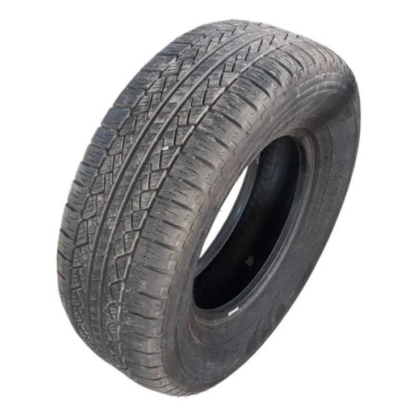 Pneu Pirelli Scorpion P265/70 R16 112h M+s. A1