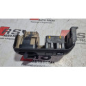 Acabamento Moldura Comando Farol Chevrolet Vectra 1994 Cx 06